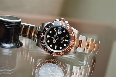 rolex root beer vs pepsi|rolex gmt root beer reviews.